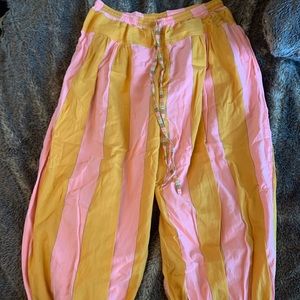 Ace & Jig Sardenia Caravans